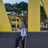Suga