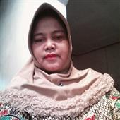 Đại 