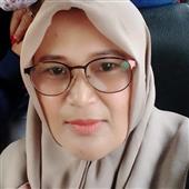 KHO 