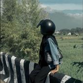 Kíc