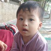 Cầu 