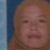 Lị