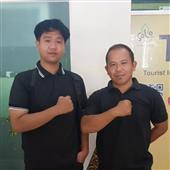 Kỷ n