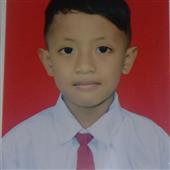 Xem 