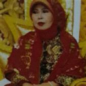 Cầu 