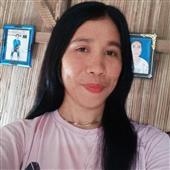 Rồng