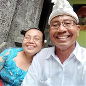 Vươn