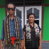 Khuy