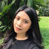 số l