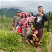 Sức 