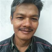 Bản