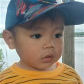 Linh