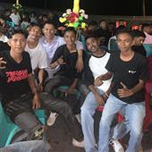 Sp