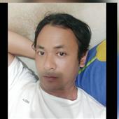 Dạo 