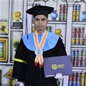 Giày