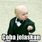 Thần