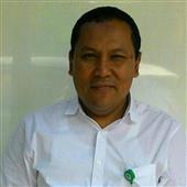 G-Kim