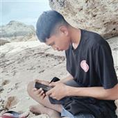 Ninj