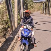Nữ