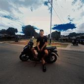 Vậ