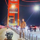 Bản