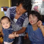 Đầy 