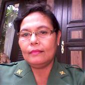 Lợi 