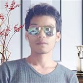 Is r