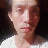 Dự đ