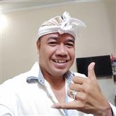 Kế