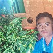 Tung