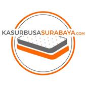 Khu