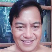 Bảng