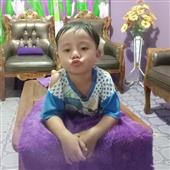 Bả