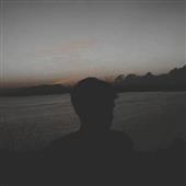 đấ