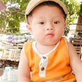 Liên