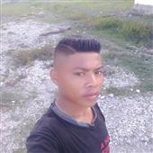 U17 
