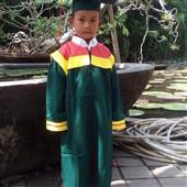 Medu