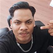 Rồ