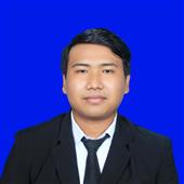 Rồng