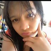 Chơ
