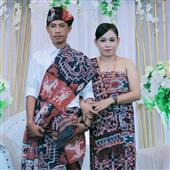 Ma Th