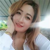 Chiế