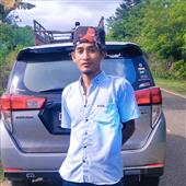 Krip
