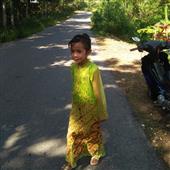 Thổ 