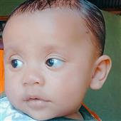 Capt