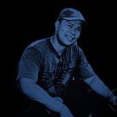 Bản