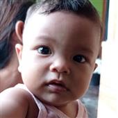 Đại 