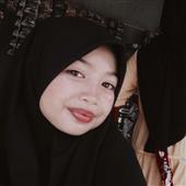 Retr