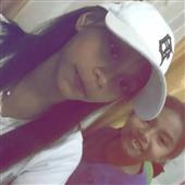 Geng